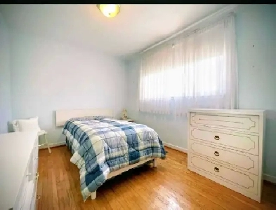 3 Bedroom House for rent Image# 1