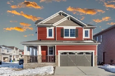 House for Rent -Feb 1st 2025  Contact 7789210229 Image# 1