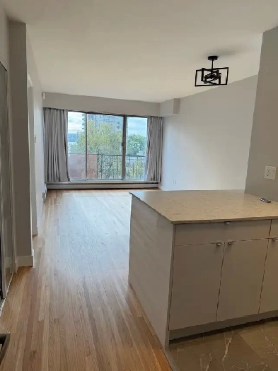 Ocean view apartment available Image# 1