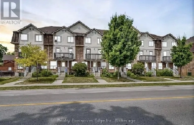 Private room for rent in Downtown Guelph Image# 9