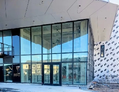 Bachelor/Studio - Huge Incentives for this Luxury New Bldg Image# 2