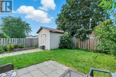 House for Rent Image# 9