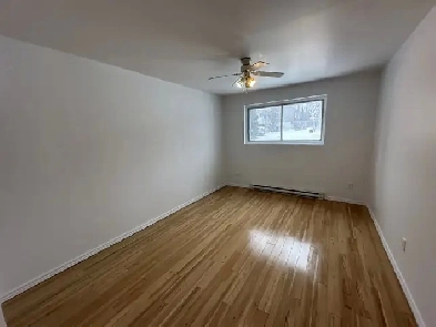 Grand et beau 4 1/2 à Longueuil Image# 1