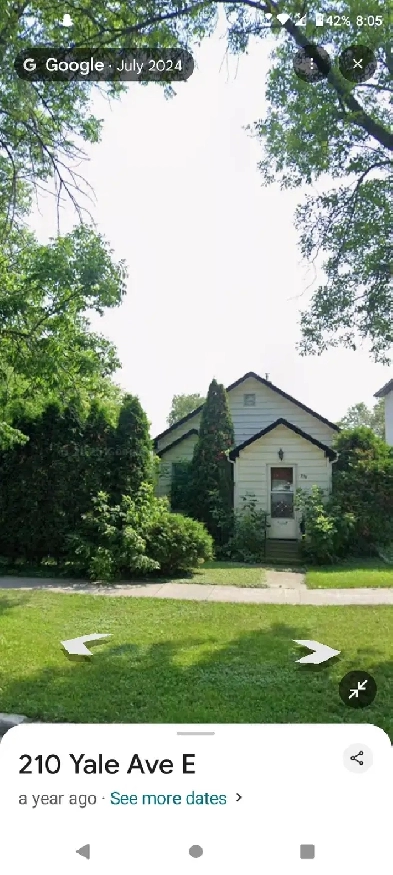 210 Yale Ave East Image# 2