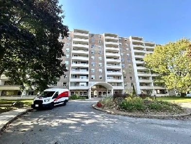 CONDO 1 Bedroom Unit in NORTH END! Image# 15