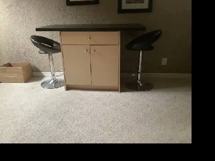 Room for Rent Januaryand February 2026 Image# 6