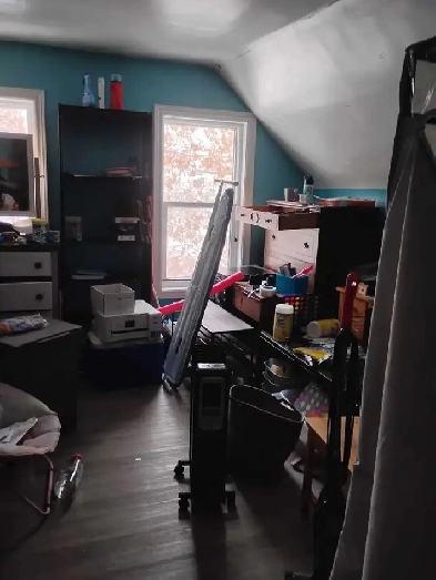 room for rent Image# 1