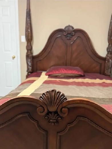 urgent room for rent female  only Image# 9