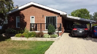 GREAT NEW SUDBURY LOCATION! VERY LARGE 5BDR HOME! Image# 10