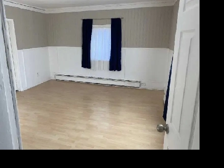 House available for rent in sydney Ns Image# 2