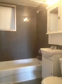 4 1/2 Lachine Image# 1