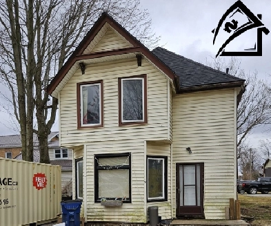 Home for sale in Bothwell Image# 1