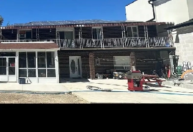 ROOMS FOR RENT Image# 1