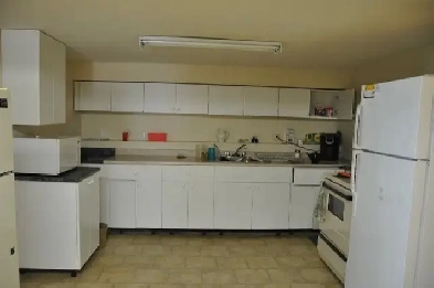 Room for Rent $650 Image# 2