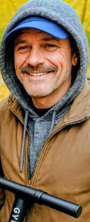 WANTED  'ROOM TO RENT IN BRAMPTON' Image# 1