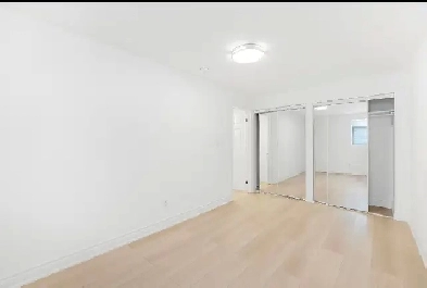 3 Bedroom basement available for rent in Brampton Image# 1