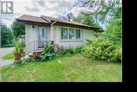 1 bedrm 1 parking, private entrance  on Main Floor, avble now Image# 2