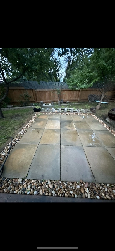 Bright 3-Bedroom Upper-Level Suite in Callingwood – $1,950/month Image# 1