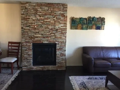 Upper unit for Rent  Penbrooke $2000 Image# 1