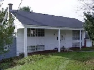 Room with private bathroom in nice residential area Image# 2