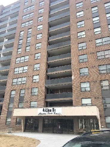 3 Bedroom Condo Apartment For Rent Image# 1