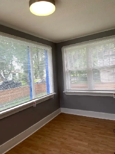 Move in now and get January 2026 free. Image# 1