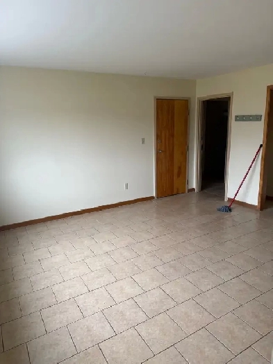 One bedroom apartment located in Charlottetown Image# 8