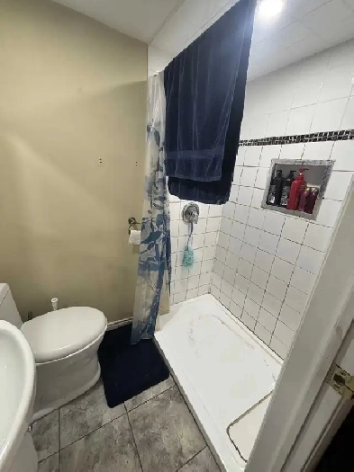 Basement Studio room Image# 1