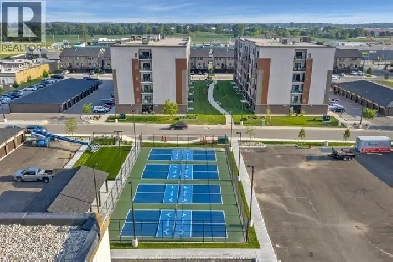 Condo for Sale (Manning/Amy Croft) Image# 9