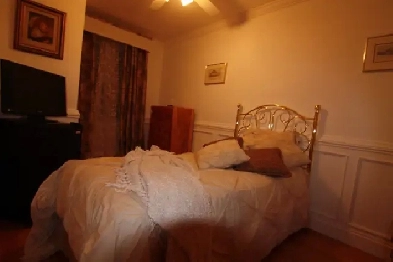 Chambre a louer Image# 1