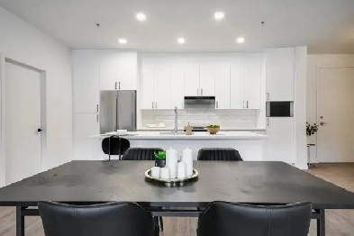 Aera SacrCoeur 5 12  louer  StHyacinthe