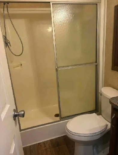 House for rent in Gilmour,  Ontario Image# 3