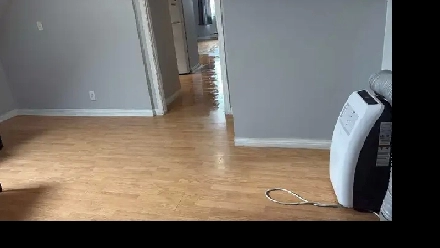 2 bedroom apartment at 95 Furby Image# 1