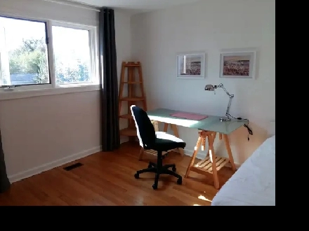 Student Rooms near Baseline Road Image# 5