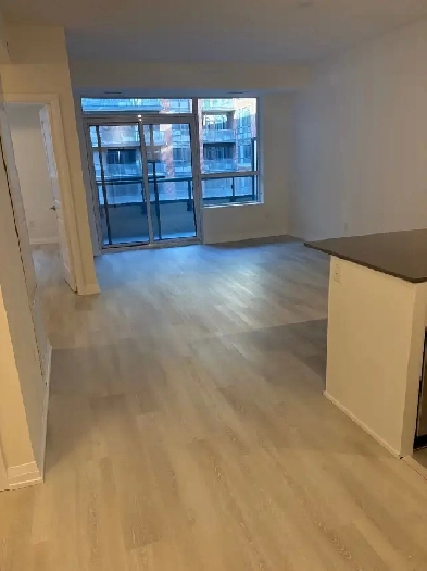 RENT A ROOM AT SHEPPARD AND WARDEN 1 1  BED, 1 WASHROOM, $2300 Image# 1