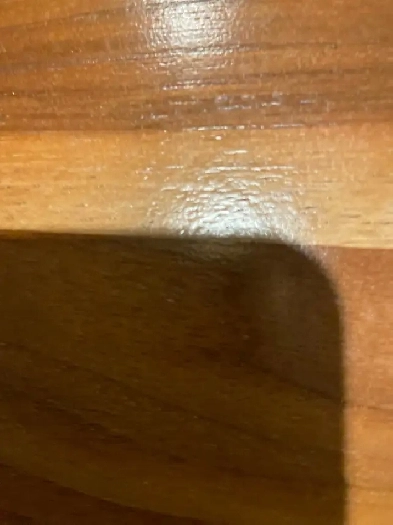 Port Colborne 1 bedroom apartment