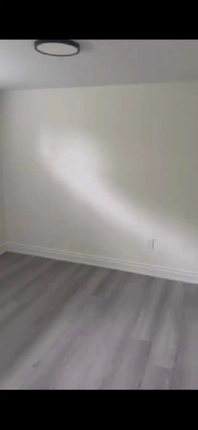 Room For Rent Available Image# 1