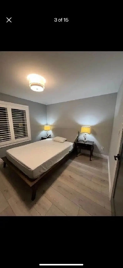 Room For Rent Image# 2