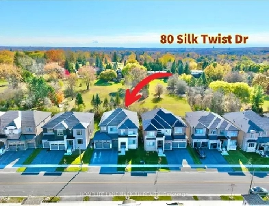 5Bed6Bath5000S.F.Big House For Rent $6500/Monthly Good Deal! Image# 1