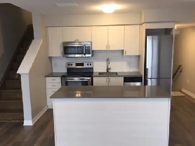 Property Listing - Downsview Park Image# 1