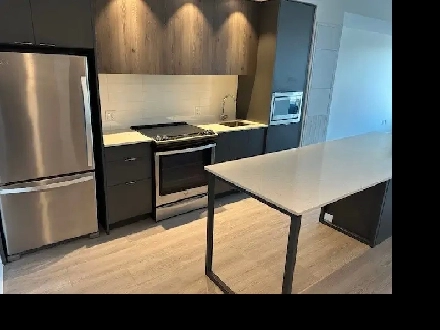 1-Bed Available! First Month's Rent Free! Image# 4