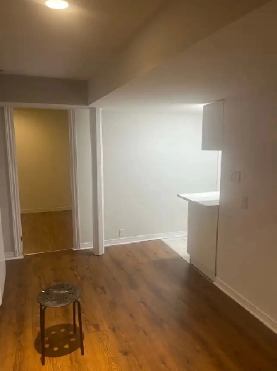 BRAMPTON BASEMENT FOR RENT Image# 1