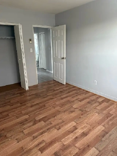 2 Bedroom Chatham Apartment For Rent Image# 6