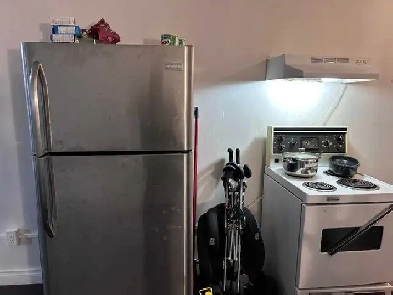 home away from home Image# 3