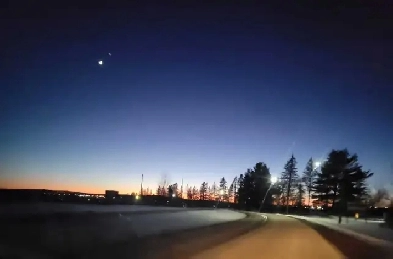 looking for a 3-4 apt. to rent for my daughter Image# 1