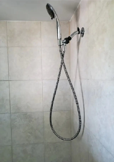 Sorel-Tracy à louer Travailleurs(ses) - Étudiants(tes) Image# 4