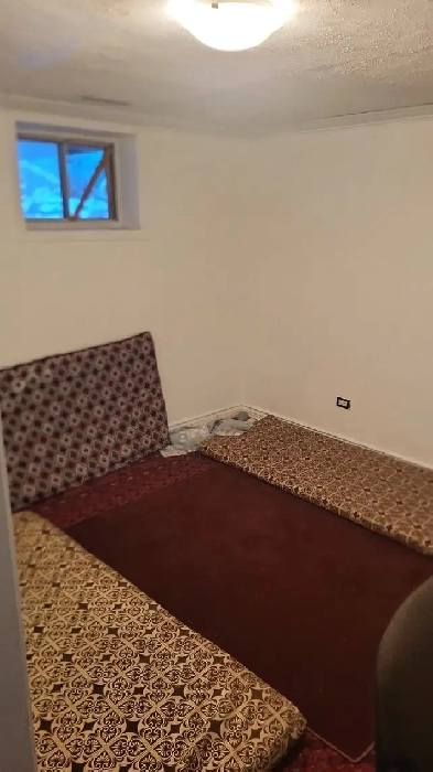 Private room for rent Image# 1