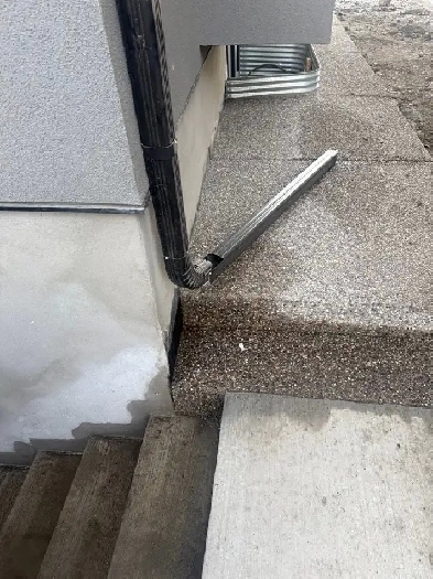 3 bedroom upper-level House for rent NW Calgary Image# 1