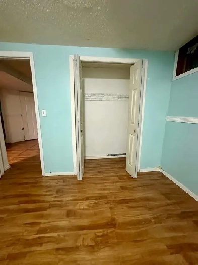 Room for rent Image# 2