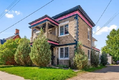 Dandy Little $ Maker! Image# 9